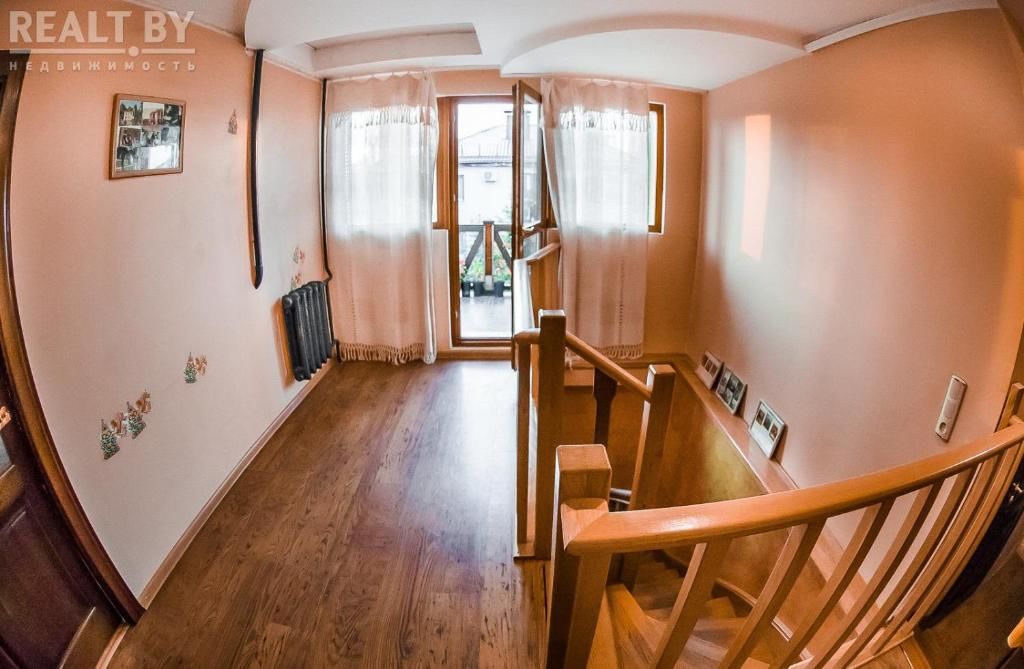 Апартаменты Dom na Kalilina Гродно-29